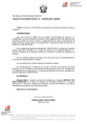 Vista preliminar de documento RM 305-2021-DM-MC.pdf