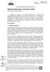 Vista preliminar de documento RJ-1379-2021-JN.pdf