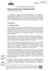 Vista preliminar de documento RJ-1380-2021-JN.pdf
