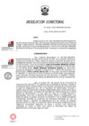 Vista preliminar de documento RD N° 240-2021-MIDAGRI-SG-OGA.pdf
