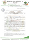Vista preliminar de documento Decreto de Alcaldia N° 007-2020.pdf