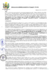 Vista preliminar de documento RESOLUCION-DE-GERENCIA-MUNICIPAL-No-236-2021-GM-MPA.pdf