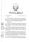 Vista preliminar de documento RJ-061-2021-ACFFAA.pdf