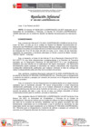Vista preliminar de documento RJ-003-2021-JUS-PRONACEJ-UA.pdf