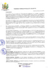 Vista preliminar de documento RESOLUCION-DE-GERENCIA-MUNICIPAL-No-239-2021-GM-MPA.pdf