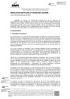 Vista preliminar de documento RJ-1384-2021-JN.pdf
