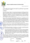 Vista preliminar de documento RESOLUCION-DE-GERENCIA-MUNICIPAL-No-242-2021-GM-MPA.pdf