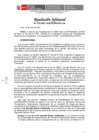 Vista preliminar de documento RJ-013-2021-JUS-PRONACEJ-UA.pdf