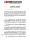 Vista preliminar de documento RJ-020-2021-JUS-PRONACEJ-UA.pdf