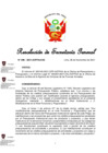 Vista preliminar de documento RSG-096-2021-ACFFAA.pdf