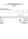 Vista preliminar de documento ANEXO.pdf