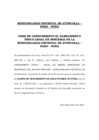 Vista preliminar de documento PUBLICACION DE BIEN INMUEBLE 04-2021-PLANTA DE TRATAMIENTO DE AGUA POTABLE.pdf