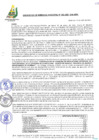 Vista preliminar de documento RESOLUCION-DE-GERENCIA-MUNICIPAL-No-256-2021-GM-MPA.pdf