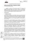 Vista preliminar de documento RJ-1386-2021-JN.pdf