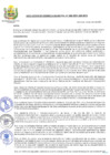 Vista preliminar de documento RESOLUCION-DE-GERENCIA-MUNICIPAL-No-2582021GMMPA.pdf