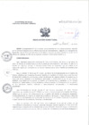 Vista preliminar de documento RD N° 014-2020-HCH-DG.pdf