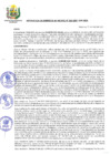 Vista preliminar de documento RESOLUCION-DE-GERENCIA-MUNICIPALNo-265-2021-GM-MPA.pdf