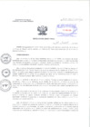 Vista preliminar de documento RD N° 018-2020-HCH-DG.pdf