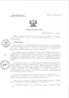 Vista preliminar de documento RD N° 019-2020-HCH-DG.pdf