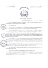Vista preliminar de documento RD N° 020-2020-HCH-DG.pdf