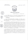 Vista preliminar de documento RD N° 021-2020-HCH-DG.pdf