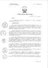 Vista preliminar de documento RD N° 022-2020-HCH-DG.pdf