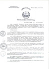 Vista preliminar de documento RD N° 023-2020-HCH-DG.pdf