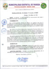 Vista preliminar de documento 421.pdf