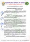 Vista preliminar de documento 422.pdf