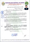 Vista preliminar de documento 423.pdf