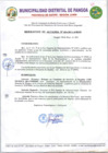 Vista preliminar de documento 424.pdf