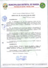 Vista preliminar de documento 425.pdf