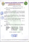 Vista preliminar de documento 426.pdf