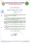 Vista preliminar de documento 427.pdf