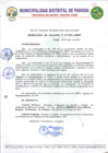 Vista preliminar de documento 428.pdf