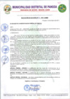 Vista preliminar de documento 429.pdf