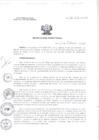 Vista preliminar de documento RD N° 026-2020-HCH-DG.pdf