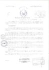 Vista preliminar de documento RD N° 027-2020-HCH-DG_Plan activ 2020 CEtica.pdf