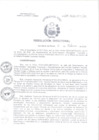 Vista preliminar de documento RD N° 028-2020-HCH-DG.pdf