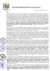 Vista preliminar de documento RESOLUCION-DE-GERENCIA-MUNICIPAL-No-312-2021-GM-MPA.pdf