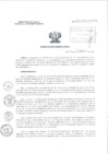 Vista preliminar de documento RD N° 031-2020-HCH-DG.pdf