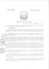 Vista preliminar de documento RD N° 033-2020-HCH-DG.pdf