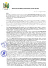 Vista preliminar de documento RESOLUCION-DE-GERENCIA-MUNICIPAL-No-318-2021-GM-MPA.pdf