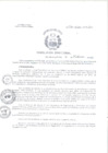 Vista preliminar de documento RD N° 034-2020-HCH-DG.pdf