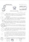 Vista preliminar de documento RD N° 037-2020-HCH-DG_PLAN CONTINGENCIA DE CORONAVIRUS.pdf