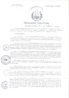 Vista preliminar de documento RD N° 039-2020-HCH-DG_Directiva Historias Clínicas.pdf