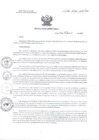 Vista preliminar de documento RD N° 040-2020-HCH-DG_Plan Anual de Capacitacion VPCI HCH 2020.pdf