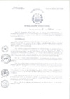 Vista preliminar de documento RD N° 044-2020-HCH-DG.pdf