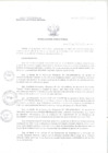 Vista preliminar de documento RD N° 045-2020-HCH-DG.pdf