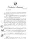 Vista preliminar de documento RM 527- Modificar el último párrafo del artículo 5 de la Resolución Ministerial N° 005-2018-MC modificada por Resoluciones Ministeriales N° 179-2018-MC 282-2018-MC